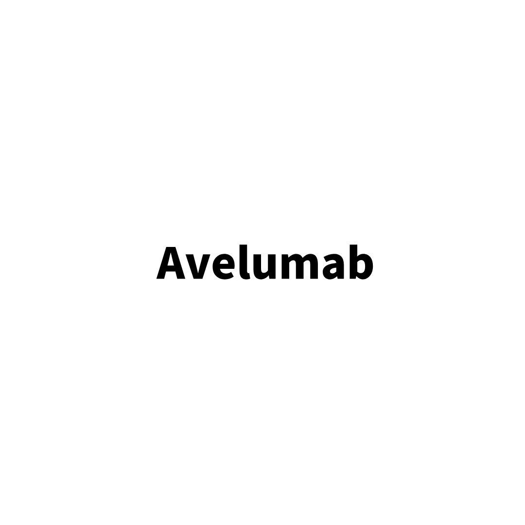 Avelumab(CAS号:1537032-82-8;货号:AT99106)